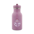Trixie Bottle 350ml - Mrs. Cat