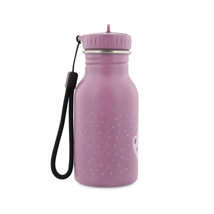 Trixie Bottle 350ml - Mrs. Peacock