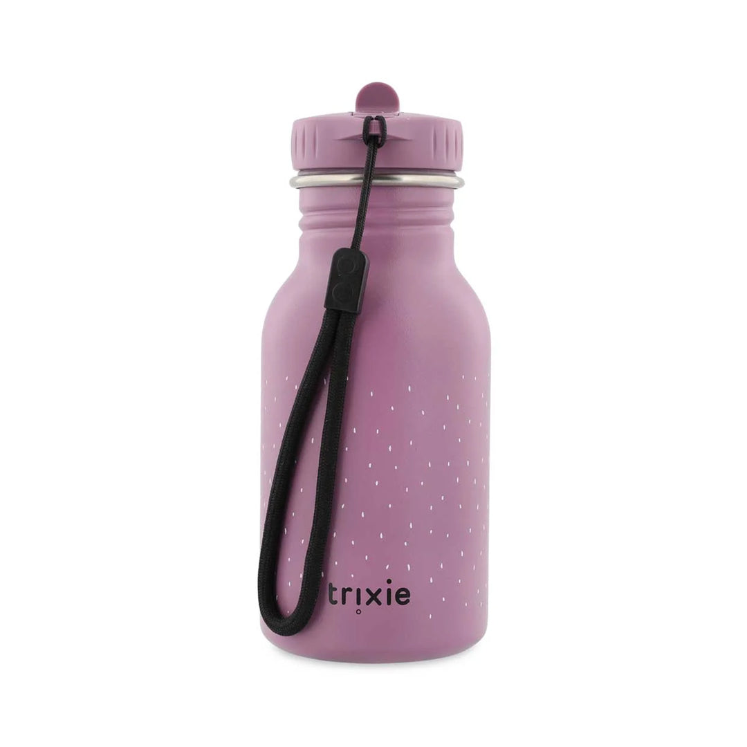 Trixie Bottle 350ml - Mrs. Peacock