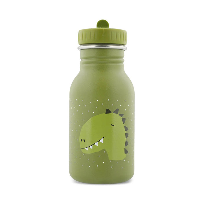 Trixie Bottle 350ml - Mr. Dino