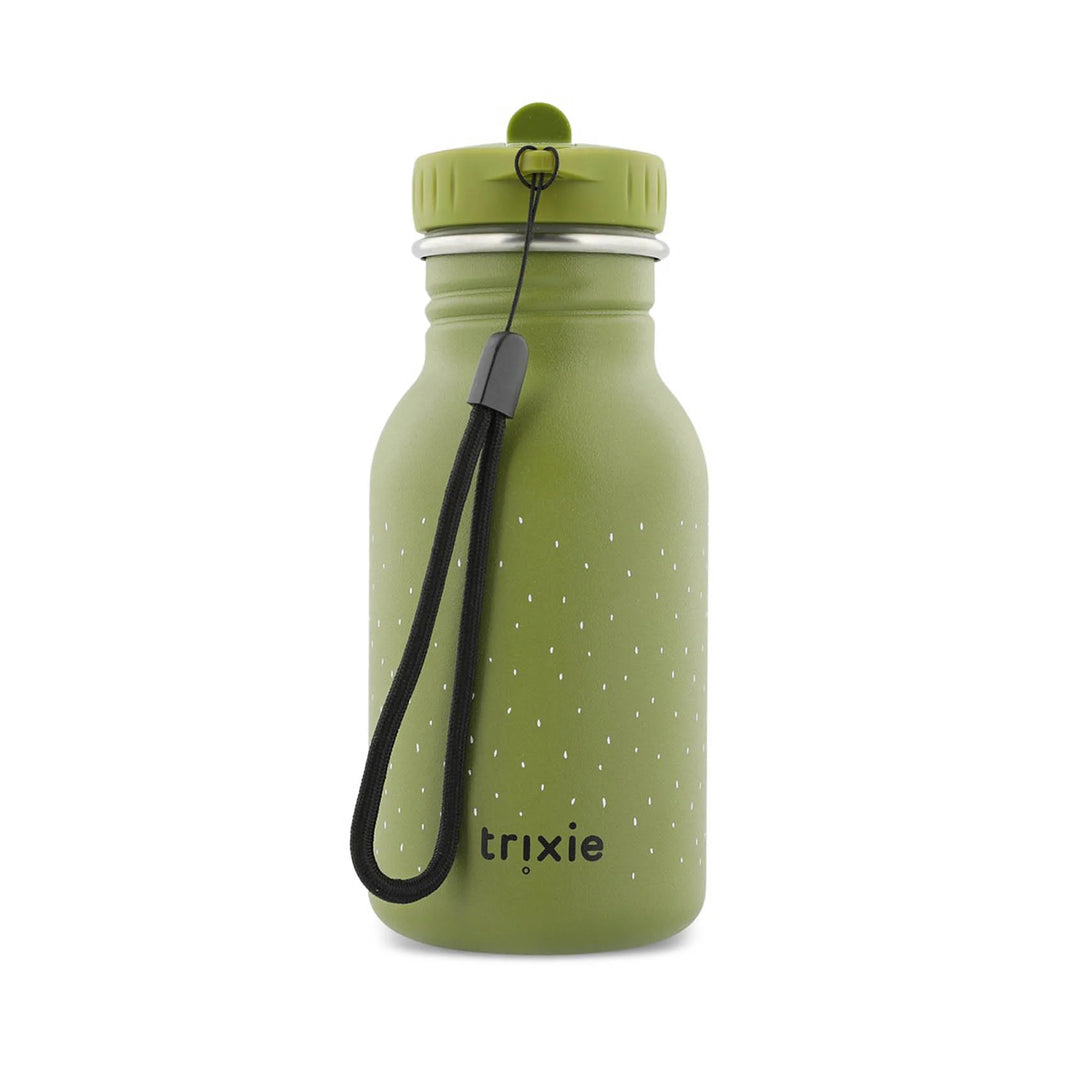 Trixie Bottle 350ml - Mr. Dino