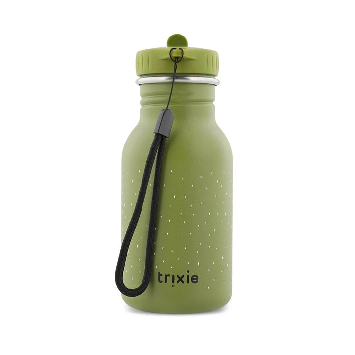 Trixie Bottle 350ml - Mr. Dino
