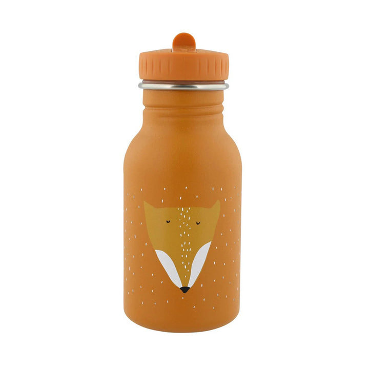 Trixie Bottle 350ml - Mr. Fox