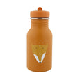 Trixie Bottle 350ml - Mrs. Cat