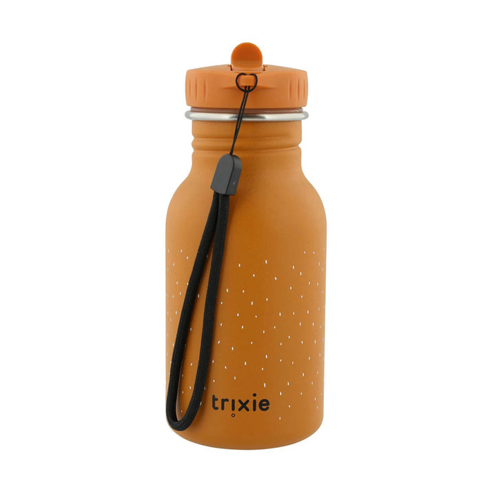 Trixie Bottle 350ml - Mr. Fox