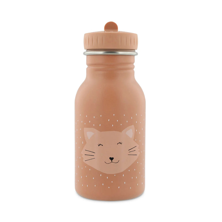Trixie Bottle 350ml - Mrs. Cat