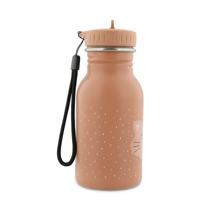 Trixie Bottle 350ml - Mrs. Cat