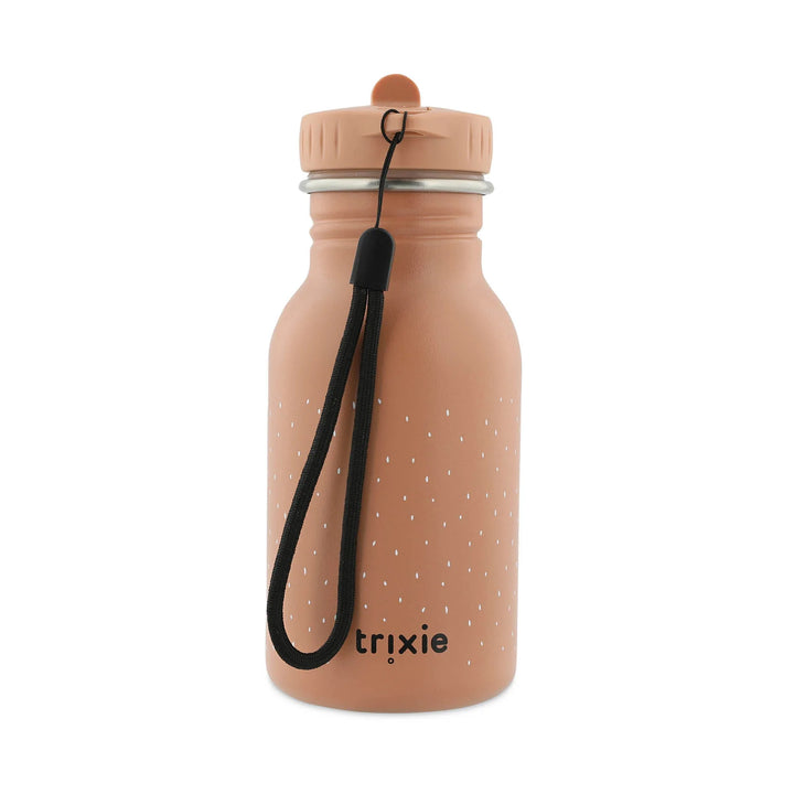 Trixie Bottle 350ml - Mrs. Cat