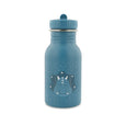 Trixie Bottle 350ml - Mrs. Cat