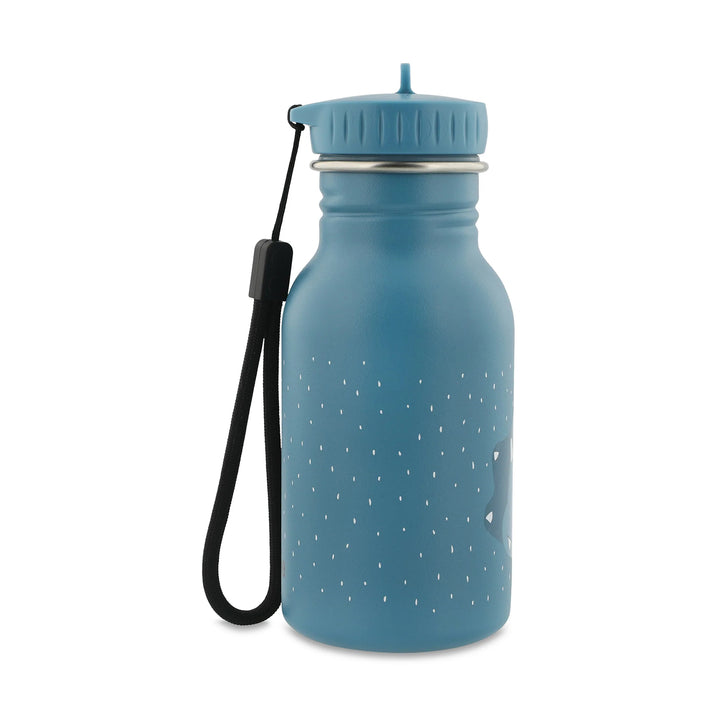Trixie Bottle 350ml - Mr. Triceratops