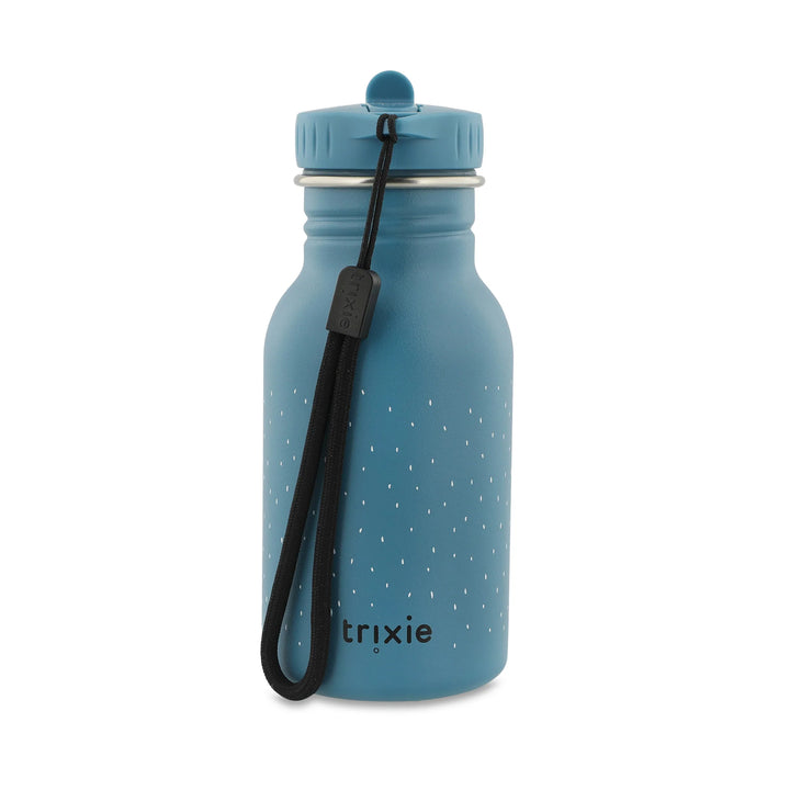 Trixie Bottle 350ml - Mr. Triceratops