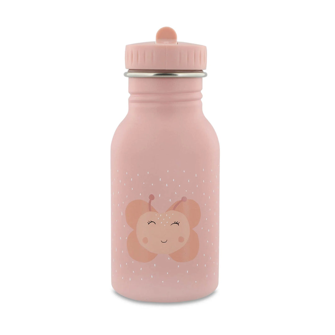 Trixie Bottle 350ml - Mrs. Butterfly