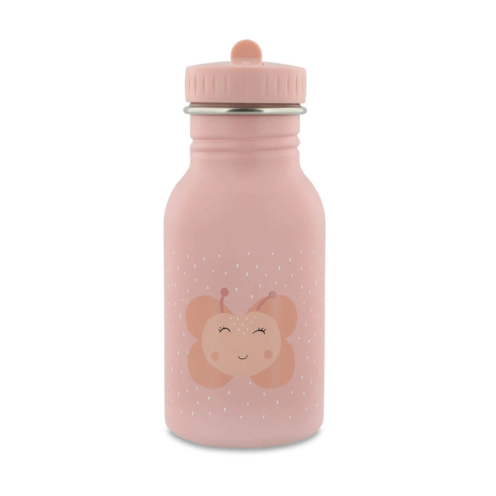 Trixie Bottle 350ml - Mrs. Butterfly