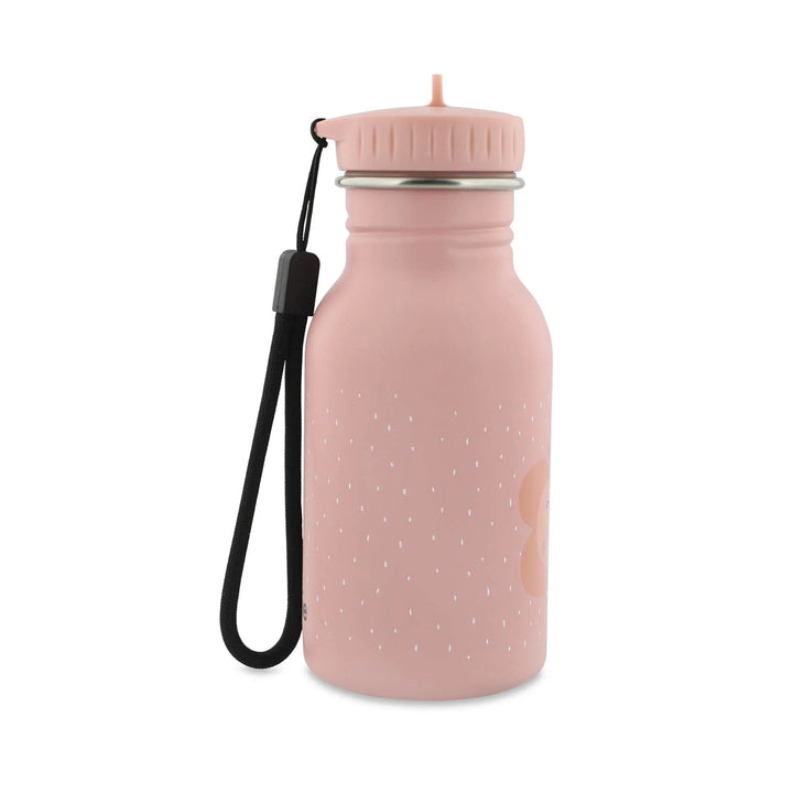 Trixie Bottle 350ml - Mrs. Butterfly