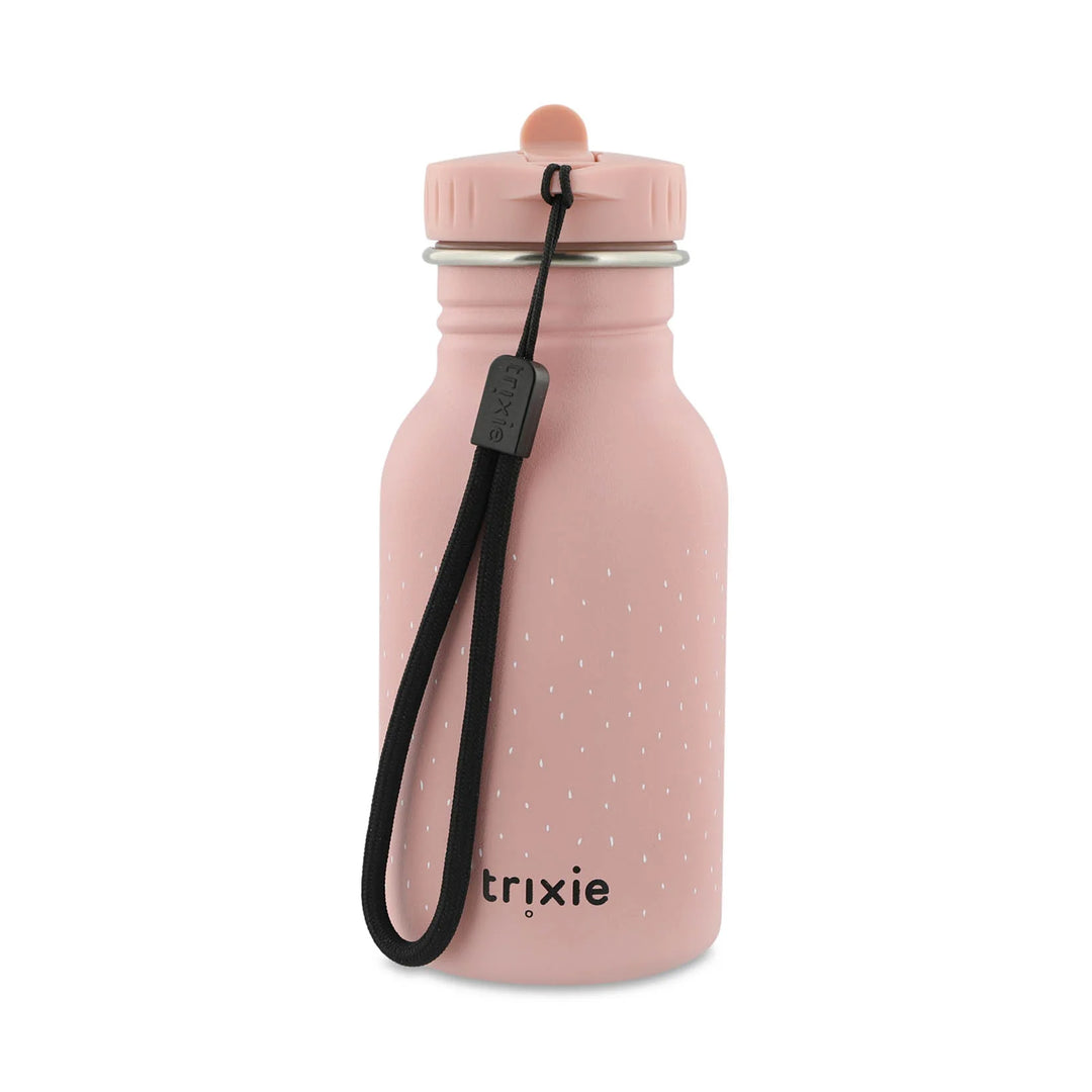 Trixie Bottle 350ml - Mrs. Butterfly