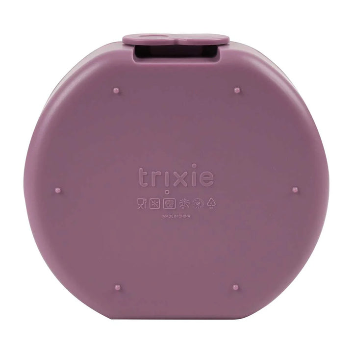 Trixie Snack Box 2pcs Mrs. Peacock