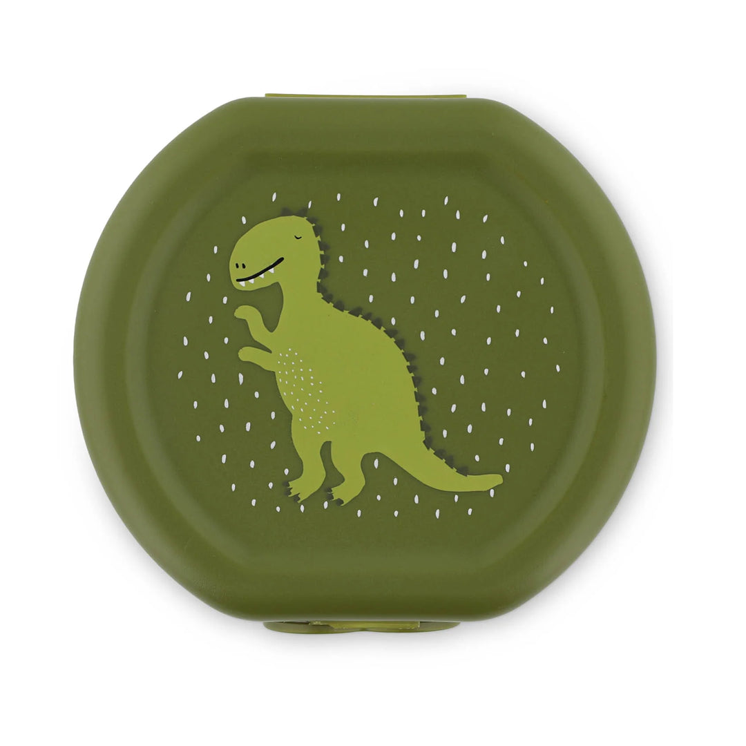 Trixie Snack Box 2pcs Mr. Dino
