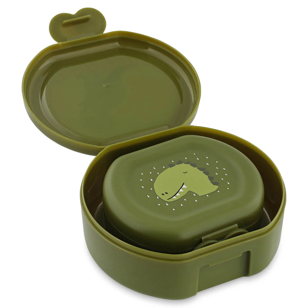 Trixie Snack Box 2pcs Mr. Dino