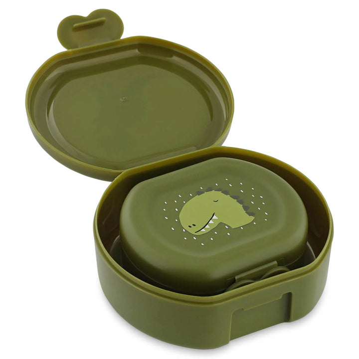 Trixie Snack Box 2pcs Mr. Dino