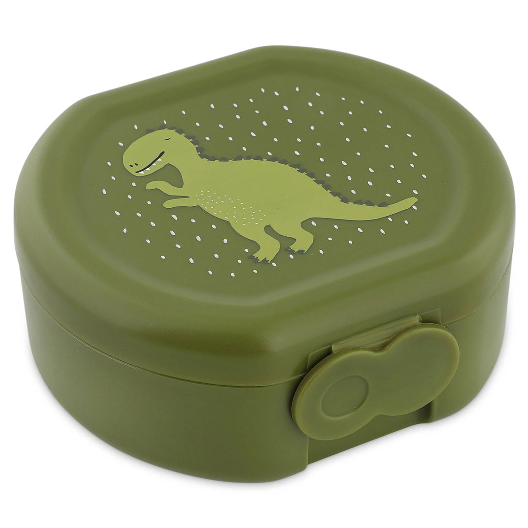 Trixie Snack Box 2pcs Mr. Dino