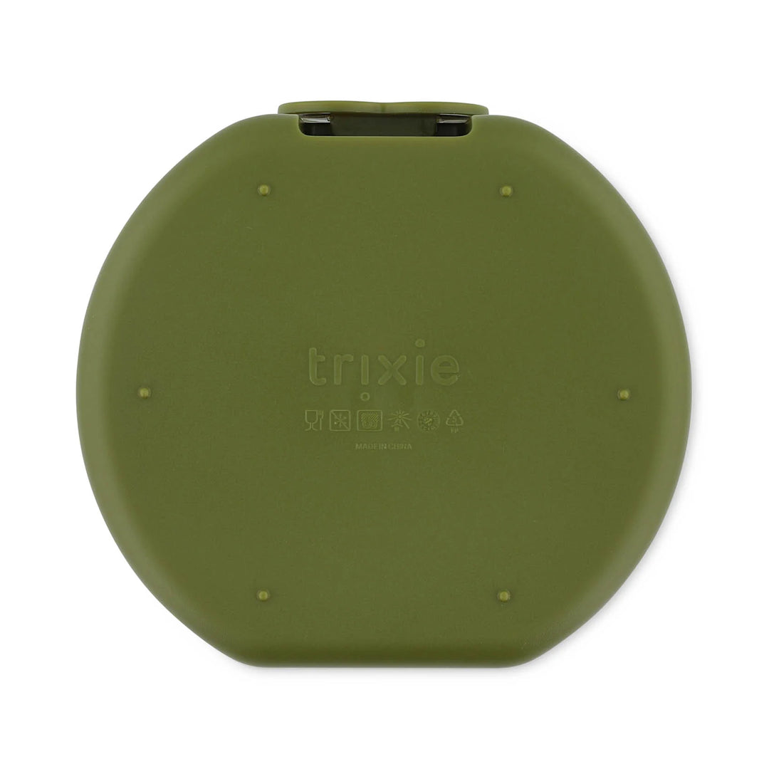 Trixie Snack Box 2pcs Mr. Dino