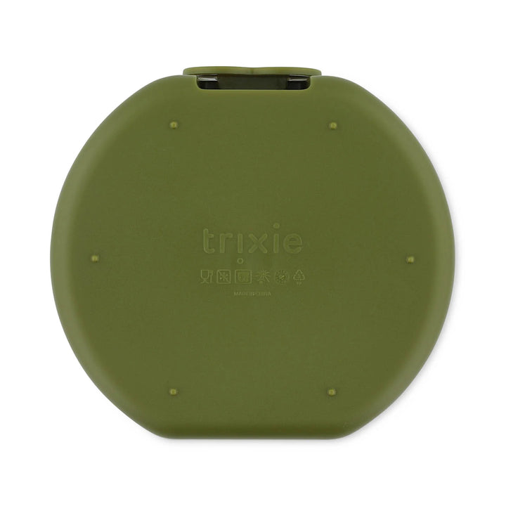 Trixie Snack Box 2pcs Mr. Dino