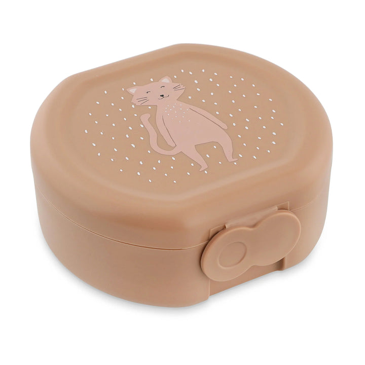 Trixie Snack Box 2pcs Mrs. Cat