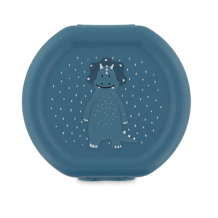 Trixie Snack Box 2pcs Mr. Triceratops