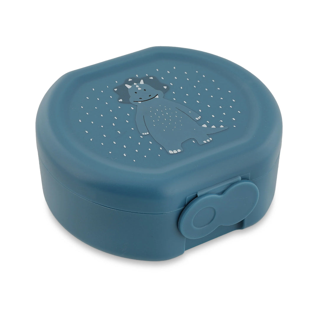 Trixie Snack Box 2pcs Mr. Triceratops