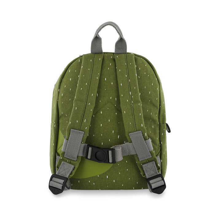Trixie Backpack - Mr. Dino