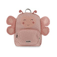 Trixie Backpack - Mr. Triceratops
