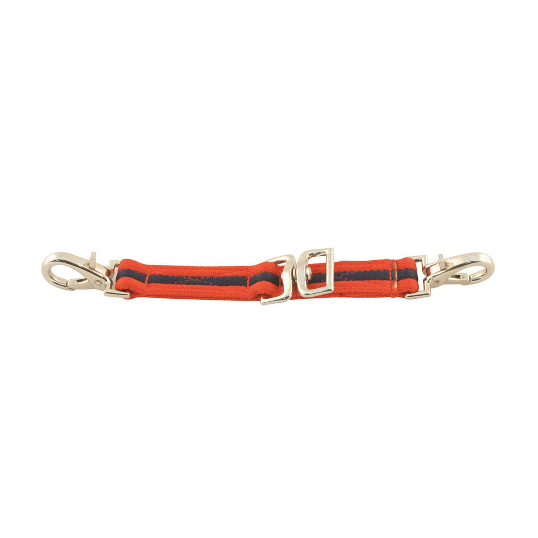 Kincade Two Tone Lunging Attachment