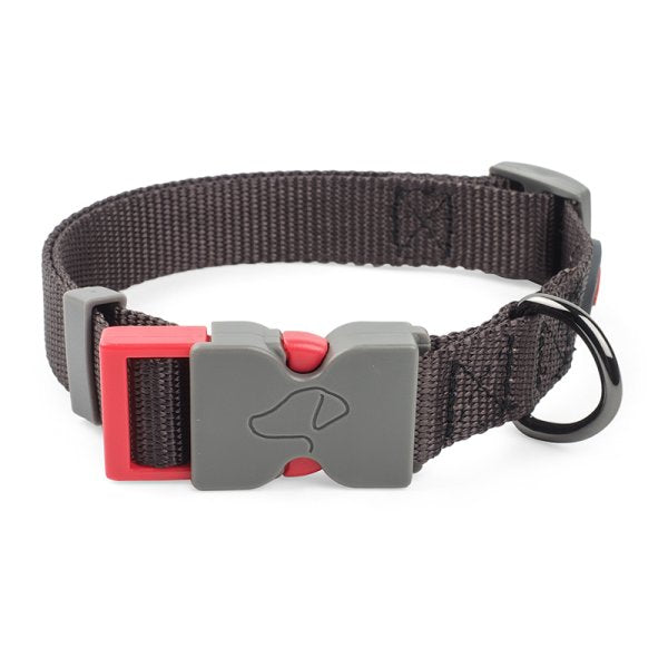 Zoon Dog Collar