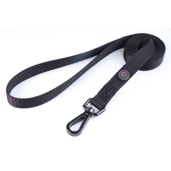 Zoon Dog Lead