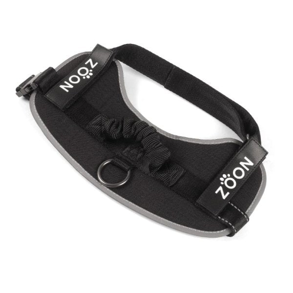 Zoon Advanced Slip-on Dog Harness