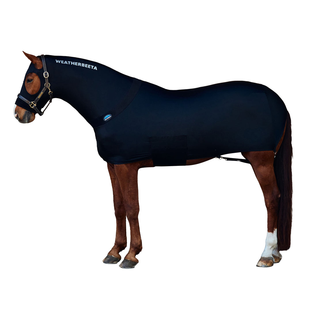 Weatherbeeta Stretch Rug