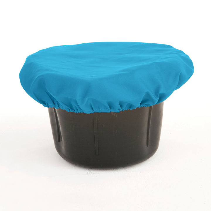 Roma Brights Bucket Cover