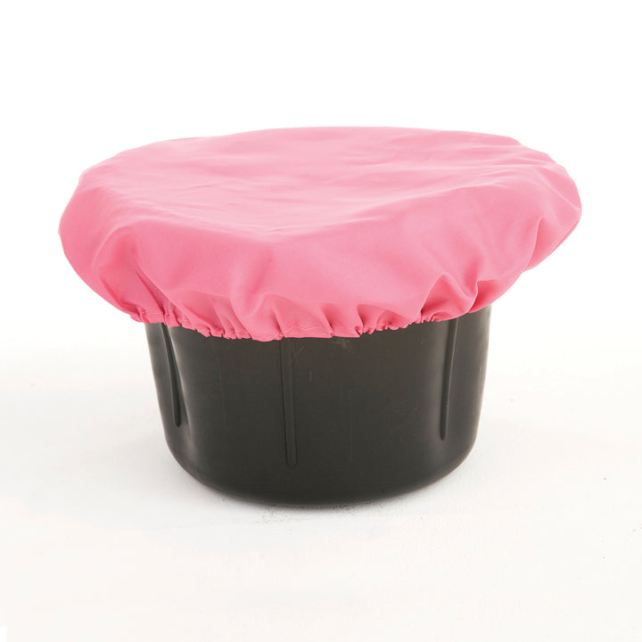 Roma Brights Bucket Cover