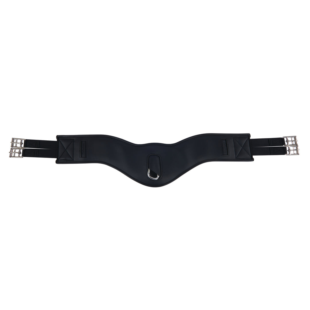 Collegiate Anatomic Girth