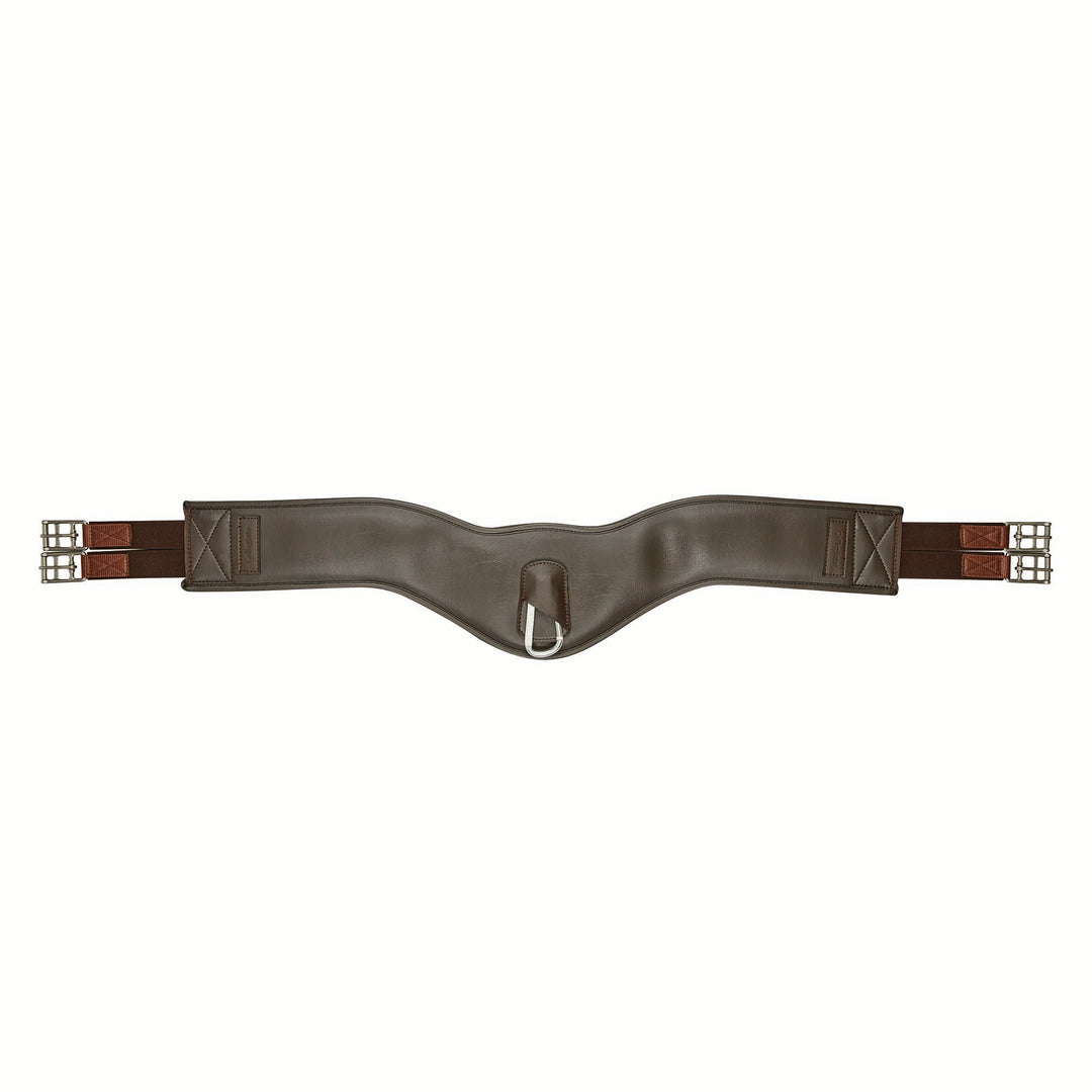 Collegiate Anatomic Girth