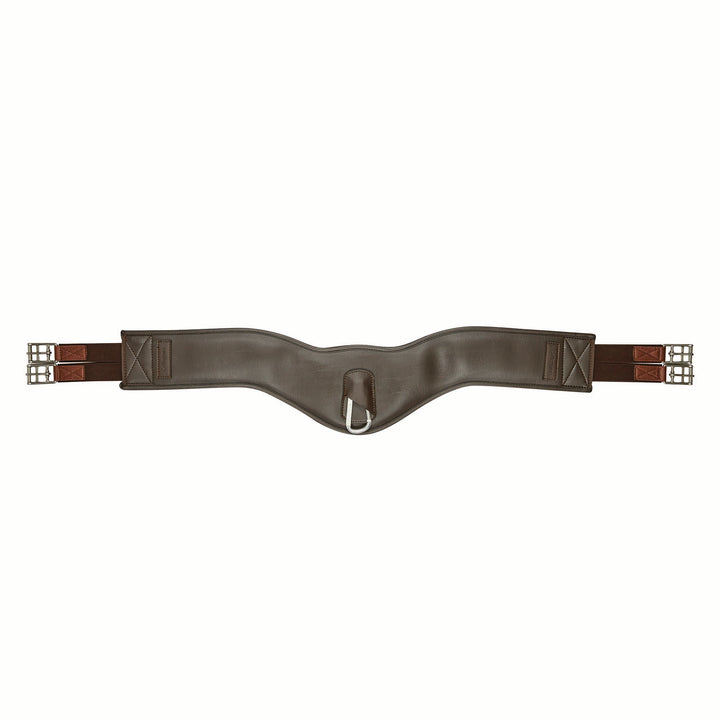 Collegiate Anatomic Girth