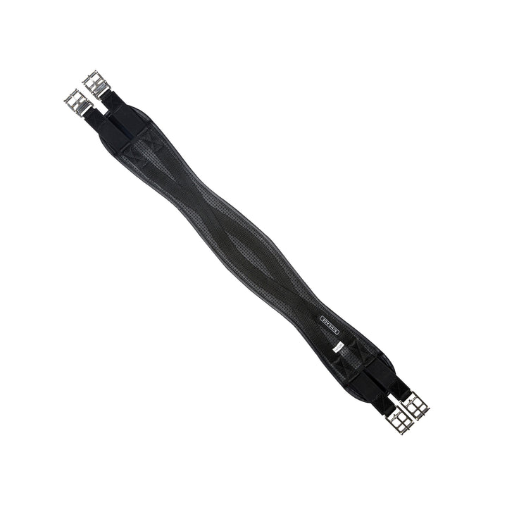 Kincade Anti-Chafe Shaped Elastic Girth