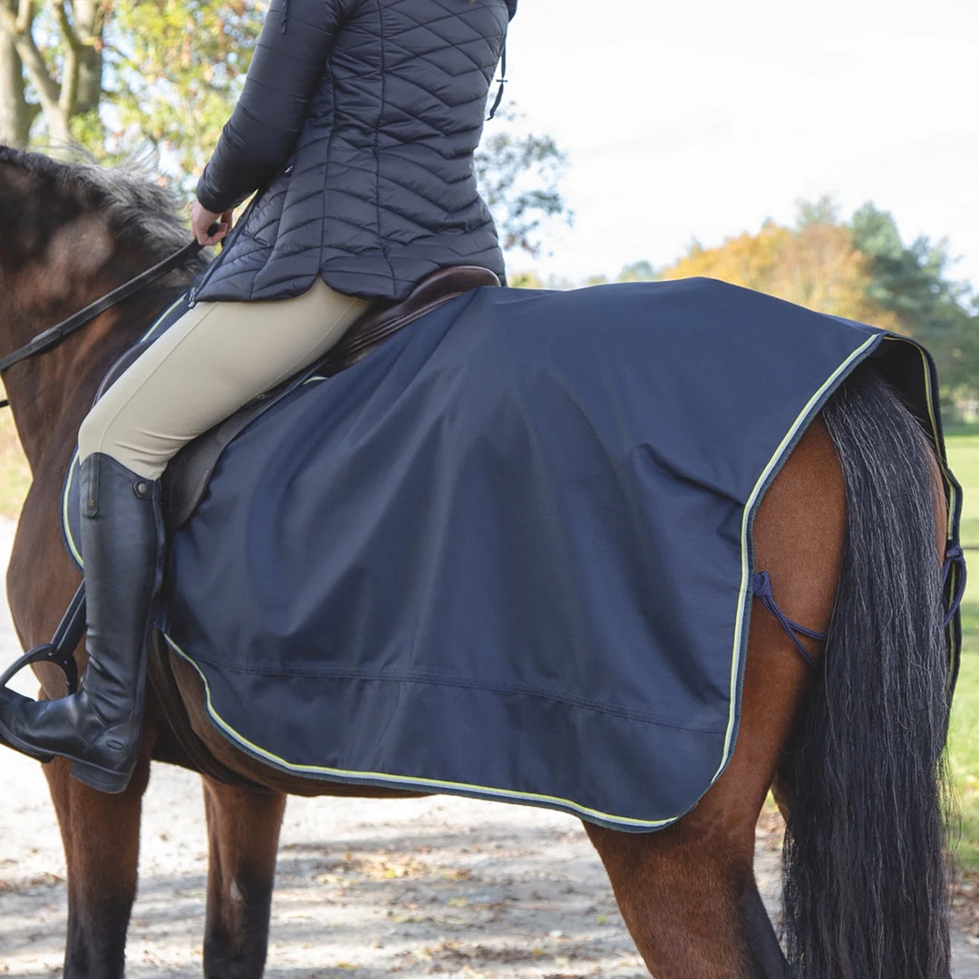 Shire Tempest Original Waterproof Exercise Sheet