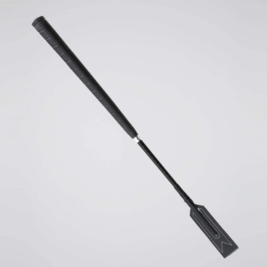 Premier Equine Foligno Jumping Bat