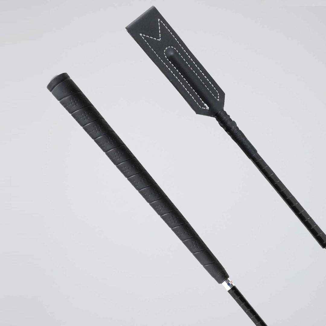 Premier Equine Foligno Jumping Bat