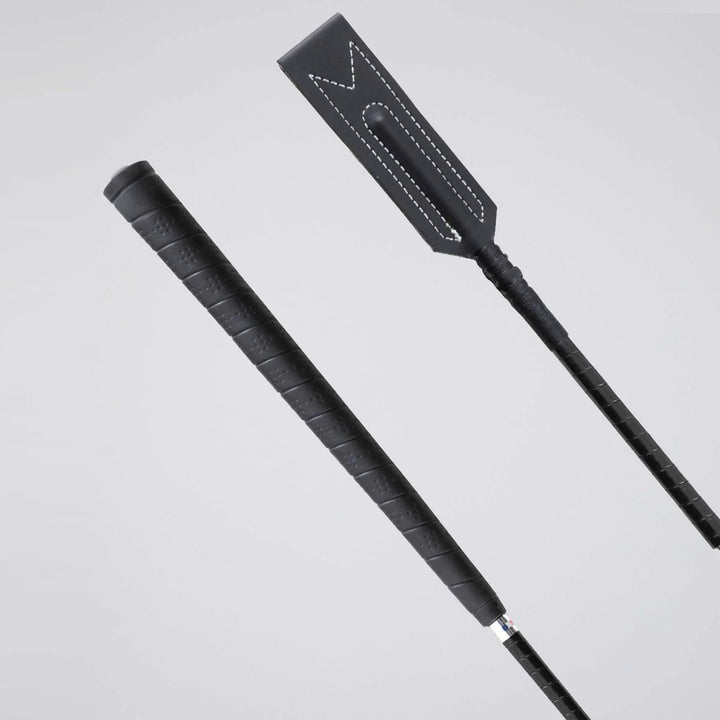 Premier Equine Foligno Jumping Bat