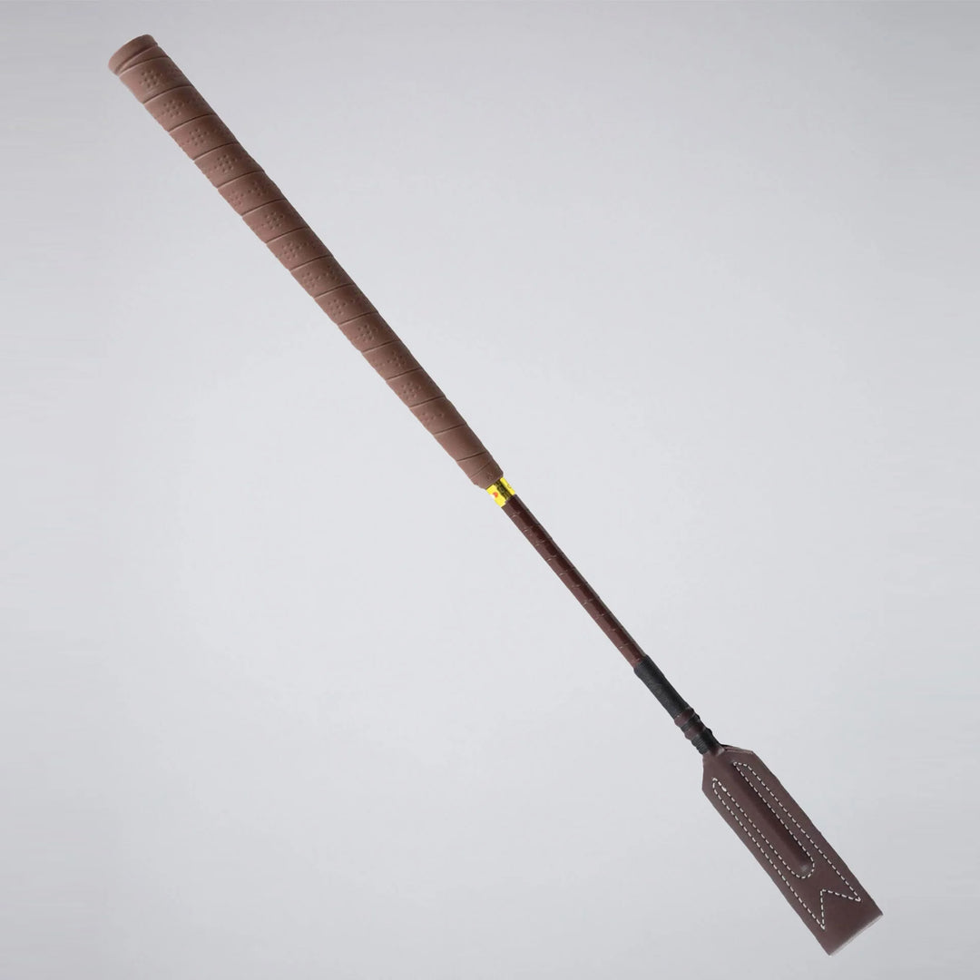 Premier Equine Foligno Jumping Bat