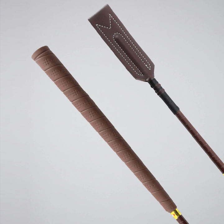 Premier Equine Foligno Jumping Bat