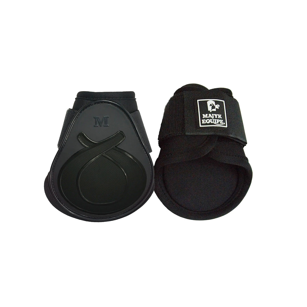 Majyk Equipe Infinity Fetlock Boots