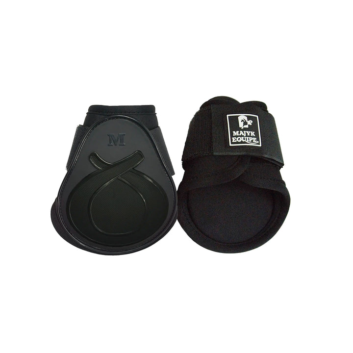 Majyk Equipe Infinity Fetlock Boots